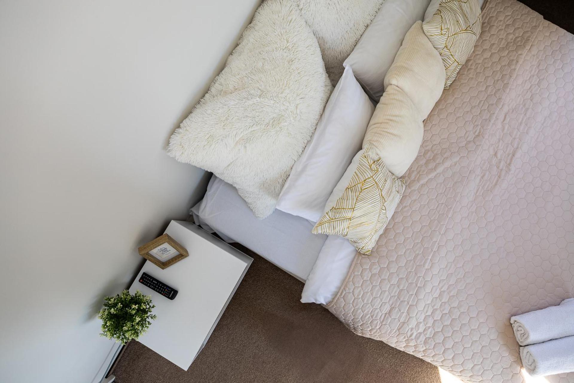 Green Shine Apartment, By Cohost Palanga Esterno foto